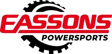 Eassons Powersports