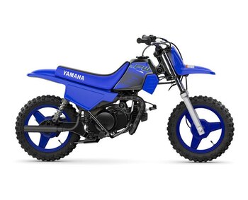 2024 Yamaha TENERE 700 Canadian Edition