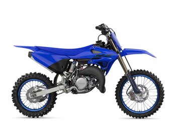 2024 Yamaha XSR900