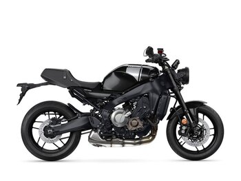 2024 Yamaha TT R 125