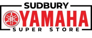 Sudbury Yamaha