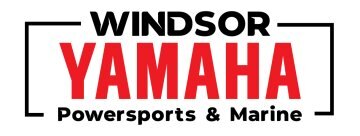 Windsor Yamaha