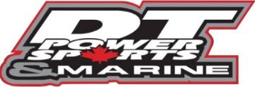 DT Powersports and Marine