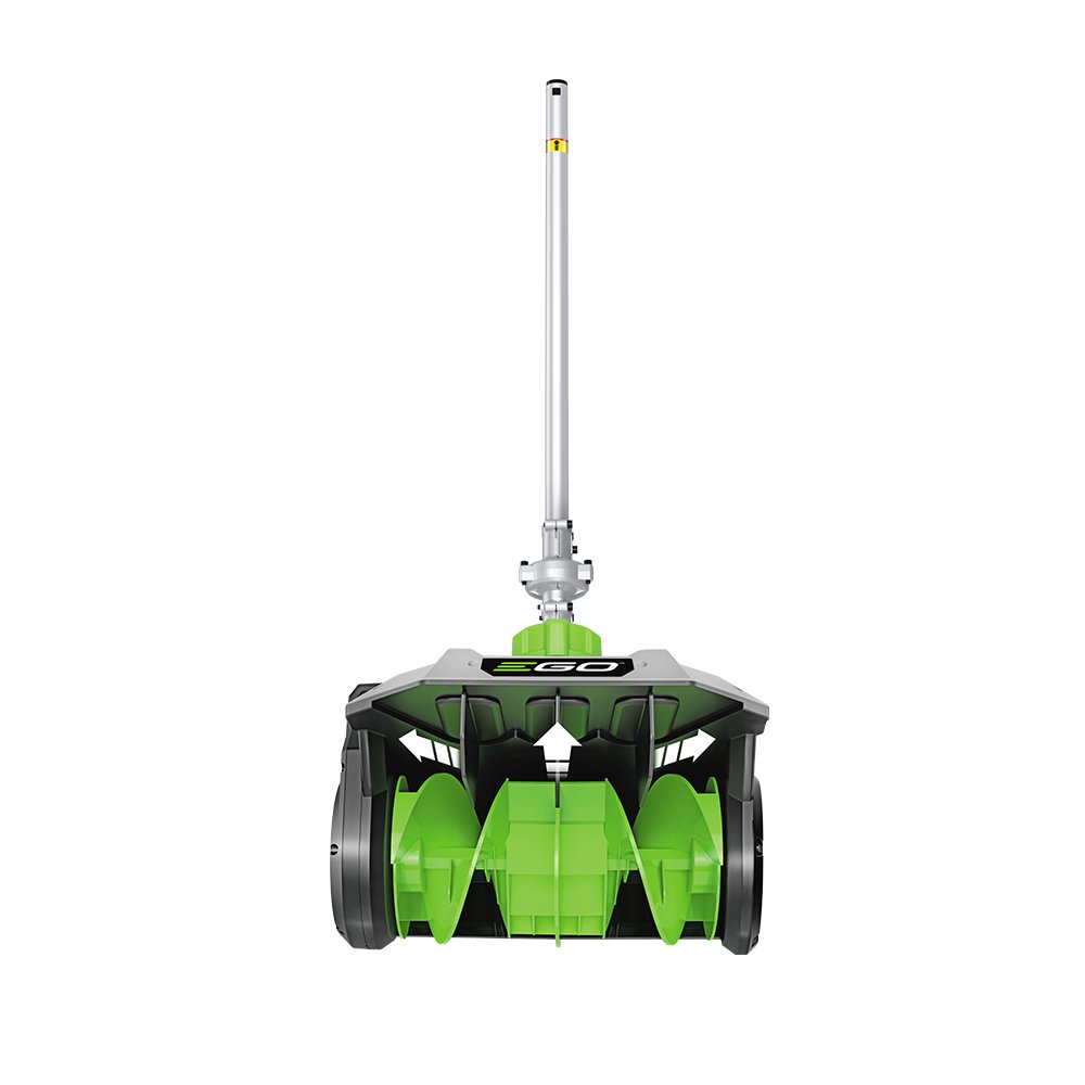 EGO POWER+ Multi Head Snow Shovel Attachment SSA1200