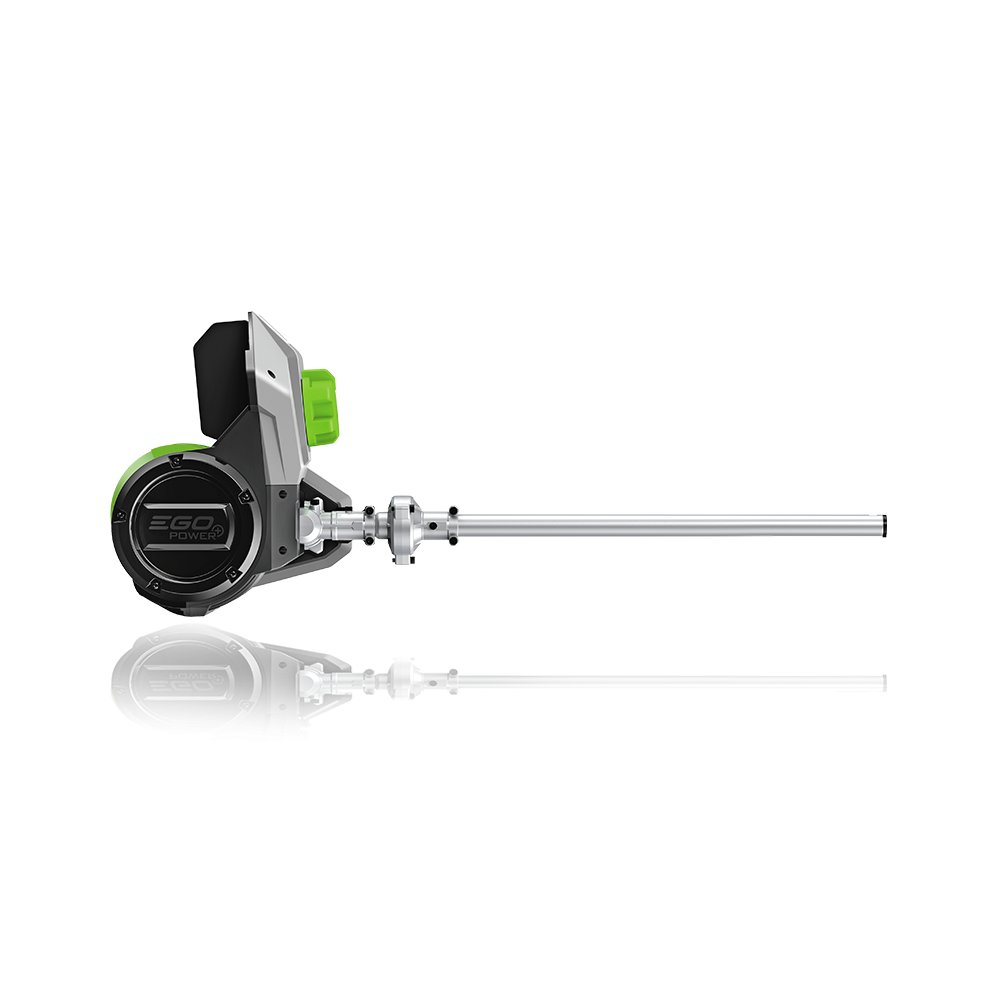 EGO POWER+ Multi Head Snow Shovel Attachment SSA1200