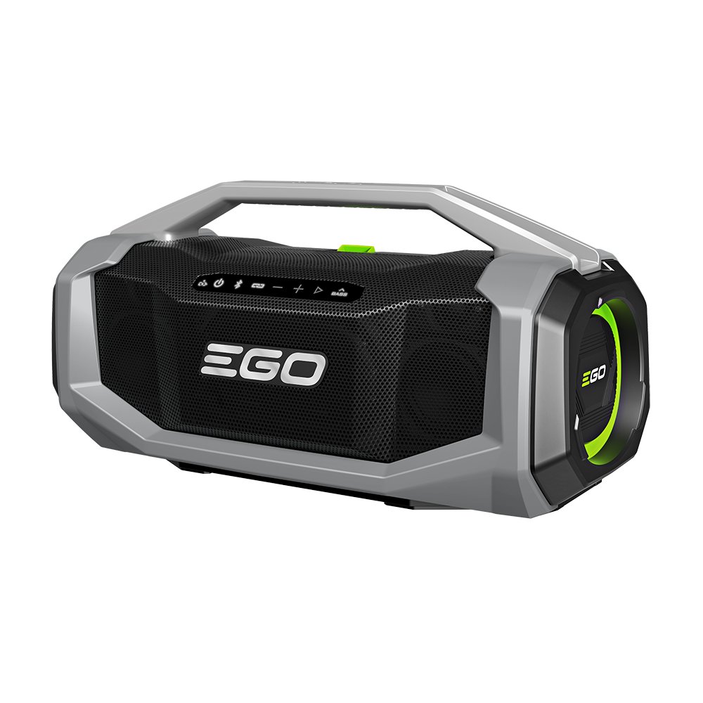 EGO POWER+ 180W Bluetooth Speaker Tool Only (SK1800)