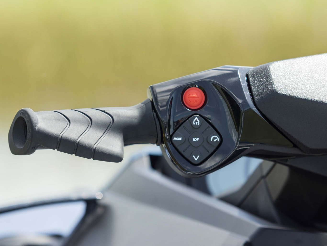 2026 Sea Doo Wake 170