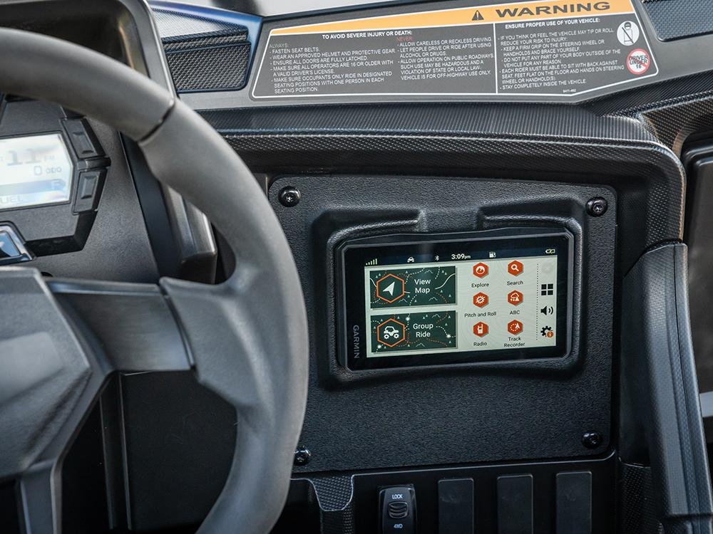 2026 Arctic Cat WILDCAT XX Limited