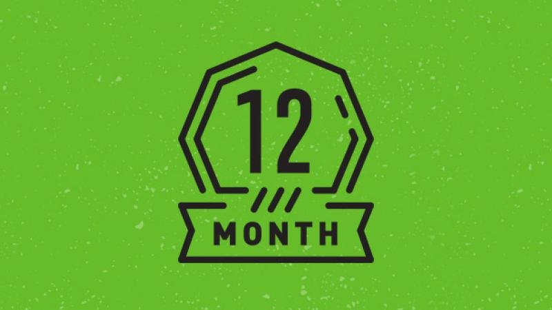 2026 Arctic Cat Alterra 600 TRV Limited Tungstène