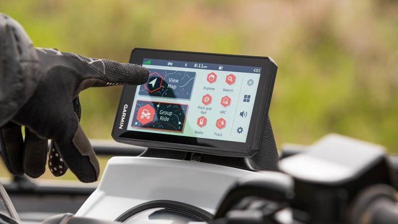 2026 Arctic Cat Alterra 600 TRV Limited Tungstène