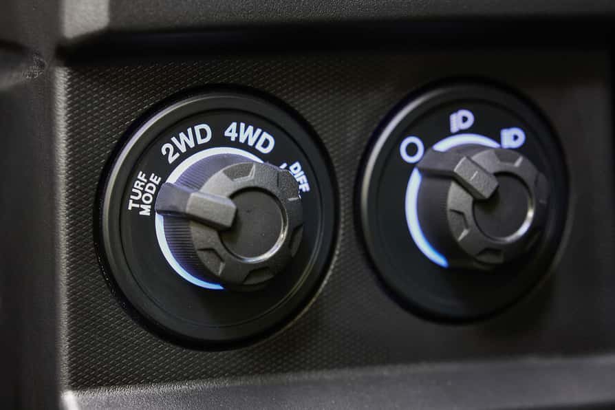 2026 Yamaha WOLVERINE RMAX4 1000 Compact XT R