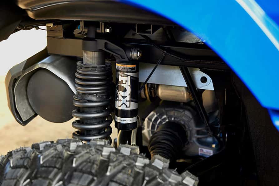 2026 Yamaha WOLVERINE RMAX2 1000 Sport