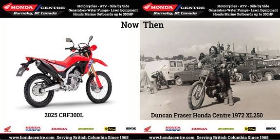 The Honda Centre Celebrates 60 Years Serving Canadians Since 1965