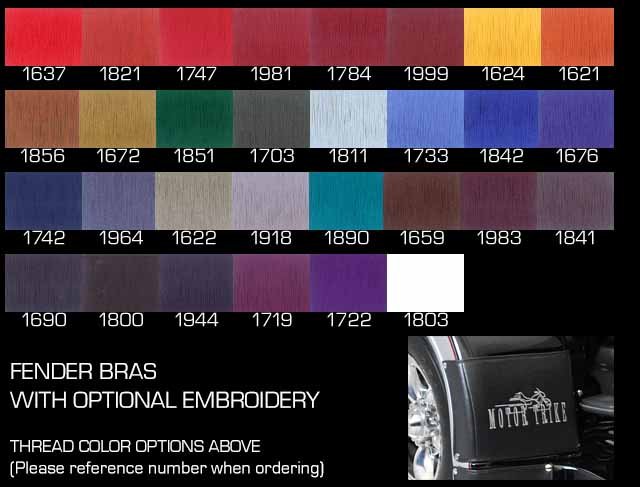 2025 Motor Trike V Rod Roadster