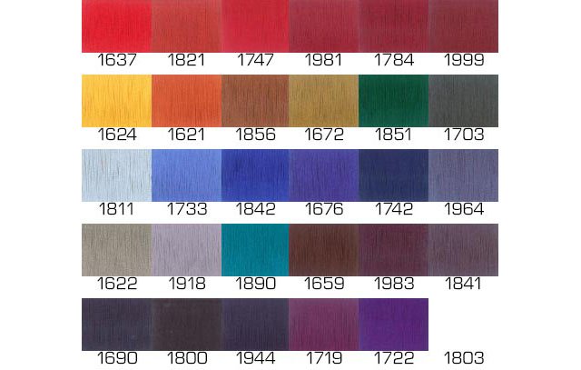 2025 Motor Trike Tomahawk II