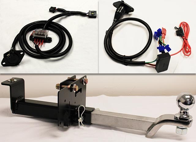 2025 Motor Trike Tomahawk II