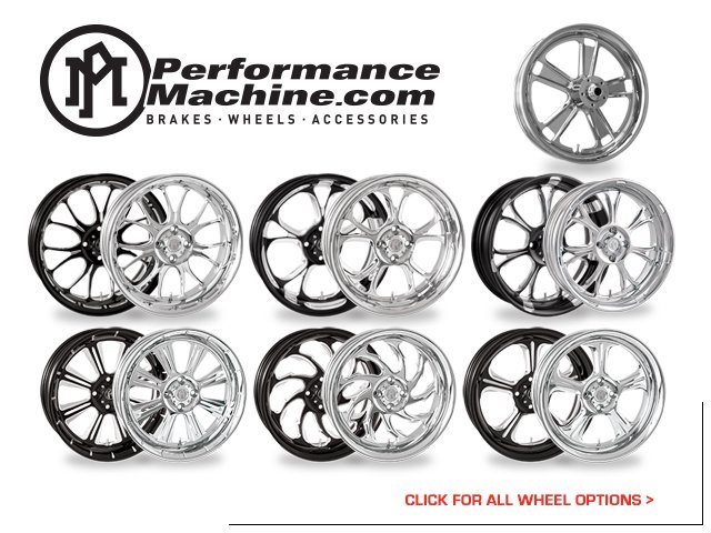 2025 Motor Trike F6B Raptor