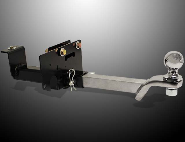 2025 Motor Trike F6B Raptor