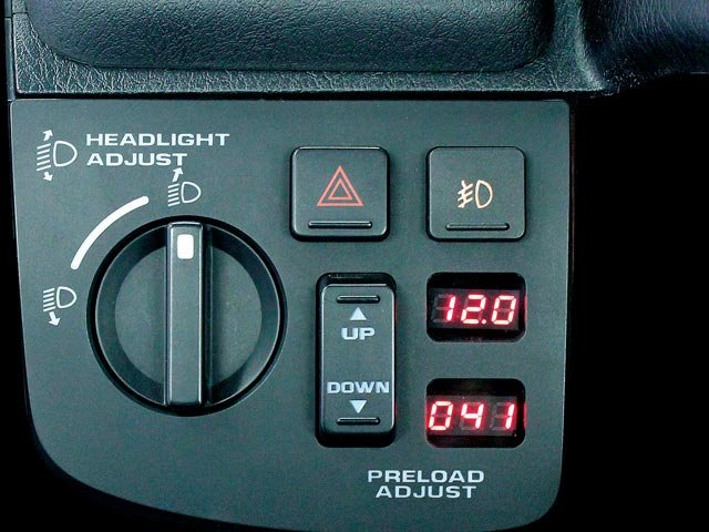 2025 Motor Trike GL1800 Fastback