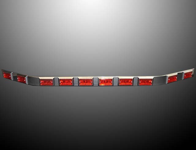 2025 Motor Trike GL1800 Fastback