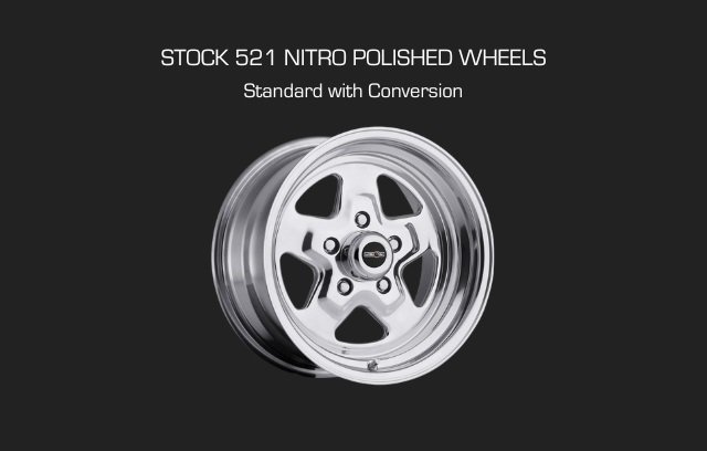 2025 Motor Trike Valkyrie Interstate