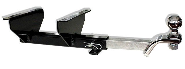 2025 Motor Trike Vulcan 1700 Challenger