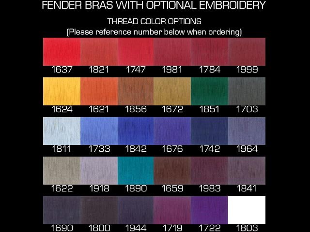 2025 Motor Trike Vulcan 1700 Challenger