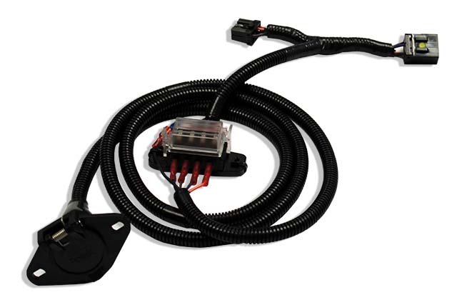 2025 Motor Trike Thunderbird LT