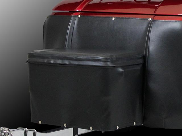 2025 Motor Trike GL 1800 GLT