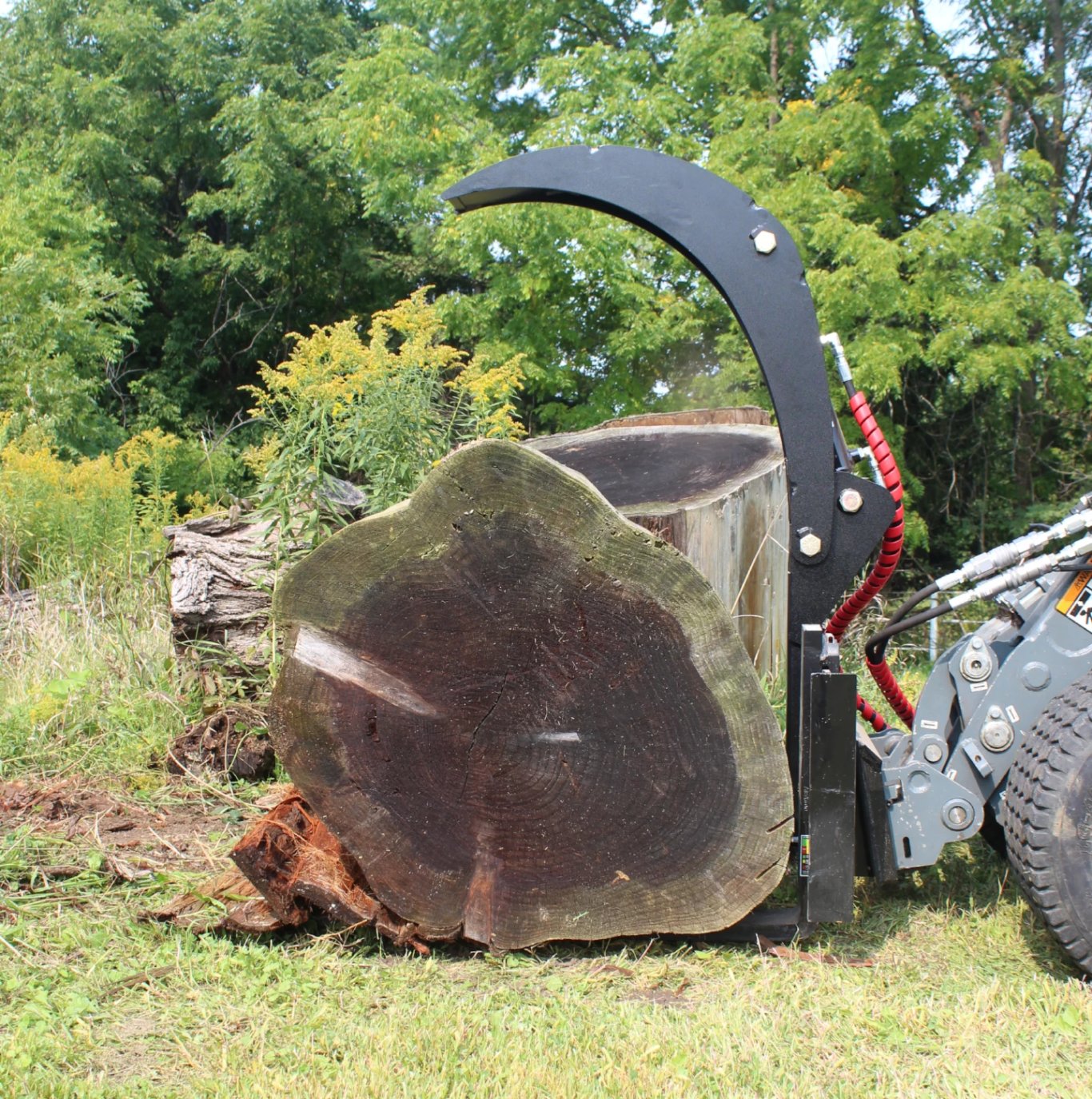 Branch Manager BM Beak
