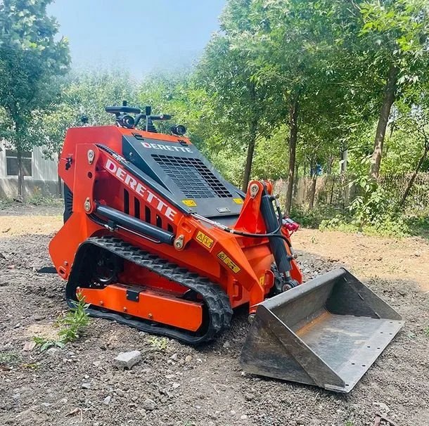 What Equipment Do I Need to Start a Landscaping Business?