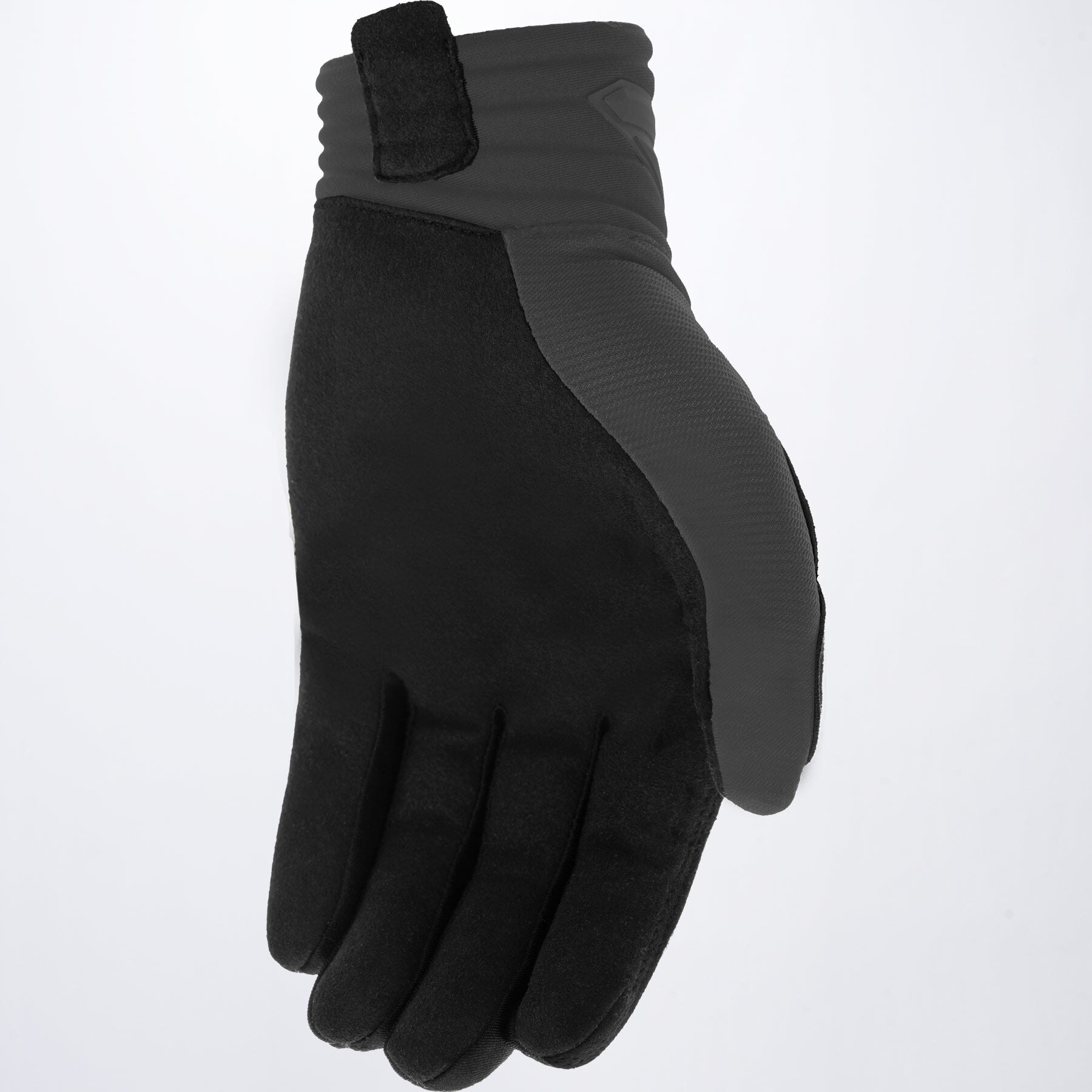 Prime MX Glove S Black/White