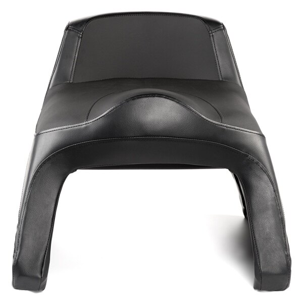 Kimpex SeatJack Seat Base Designed for Passenger Seat # Kimpex: 000123/000223 Black