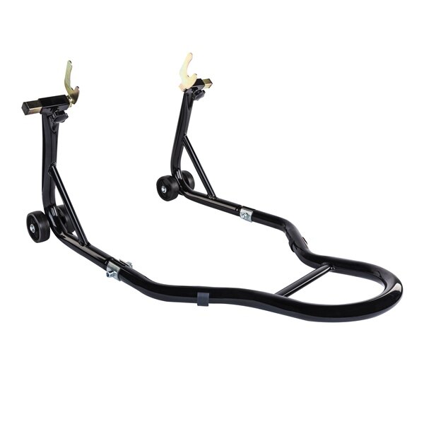 KIMPEX Motorcycle Rear Support