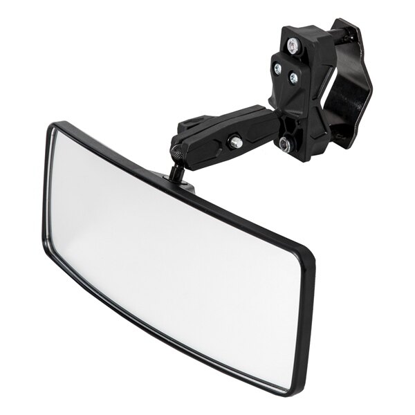 Kolpin UTV Rear/Side Mirror Clip on