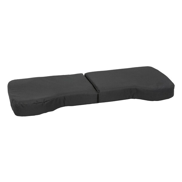 KOLPIN Trailtec Rack Pad Seat Cushion