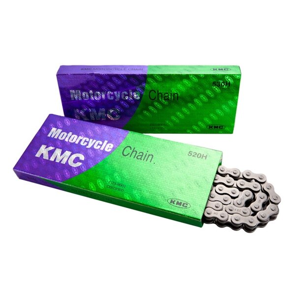 KMC Chain Chain 520H HD Chain