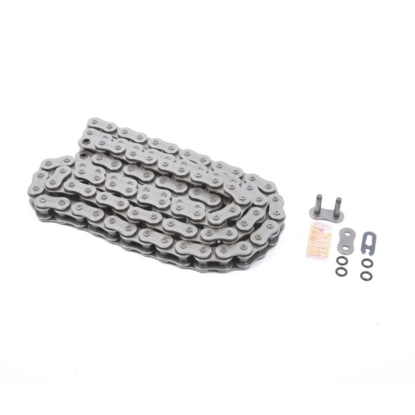 D.I.D Chain 630V Road & Off Road O'ring Chain