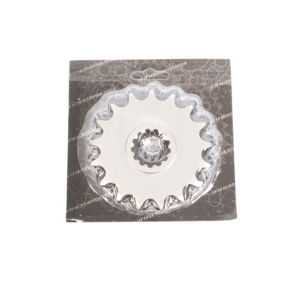 Kimpex Drive Sprocket Fits Yamaha Front 530ZVM X2 17