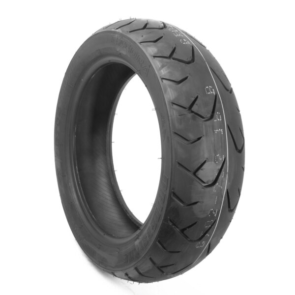 Bridgestone Exedra G704 Tire