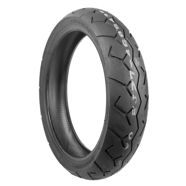 Bridgestone Exedra G701 Tire