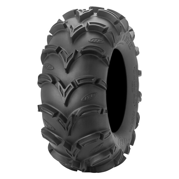 ITP Mud Lite XL Tire Rear 27x10 14 10 36/32″ 27 14