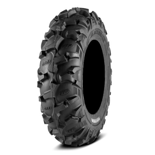 ITP Blackwater Evolution Tire Front 27x9R12 9 27 12