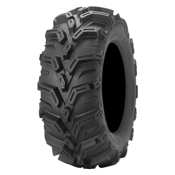 ITP Mud Lite XTR Tire Rear 27x11R12 11 35/32″ 27 12