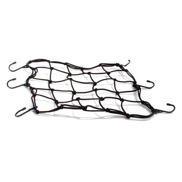 Kimpex Bungee Cargo Net 13? 13?