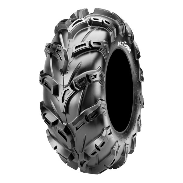 CST Wild Thang CU06 Tire