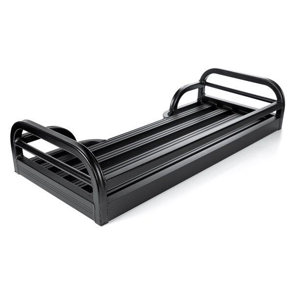 GREAT DAY Mighty Lite ATV Luggage Carrier