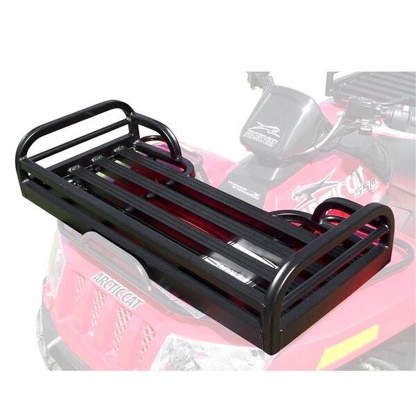 GREAT DAY Mighty Lite ATV Luggage Carrier