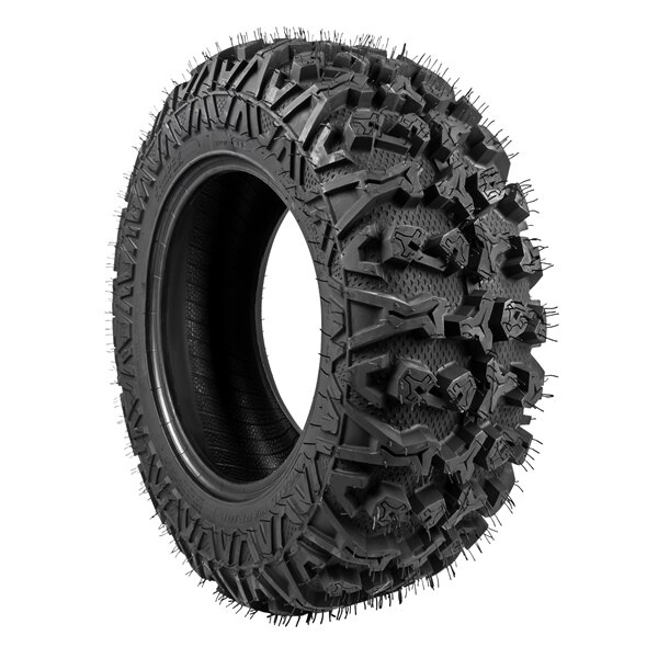 KIMPEX Trail Warrior Tire 27x11R12 11 27 12