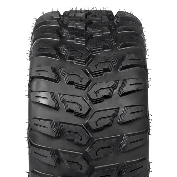 Kimpex Trail Soldier Tire
